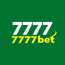 7777 game